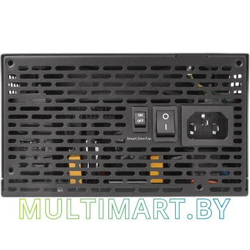 Блок питания Thermaltake Toughpower GF3 1200W Gold (PS-TPD-1200FNFAGE-4) картинка 4
